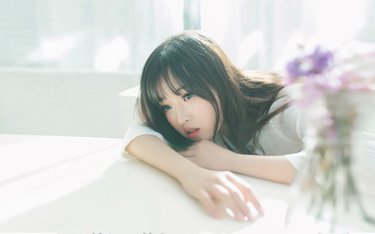 学龄前孤独症儿童入幼儿园面临重重融合难题，专家支招破解